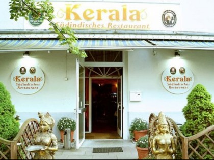 Foto: Kerala